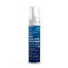 Піна з Міноксидилом 5% Basic Care Minoxidil