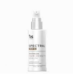 Спрей Spectral MEN'S DNC-N з наноксидилом 5%