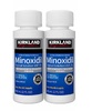 Миноксидил 5% Киркланд Kirkland Minoxidil 2 флакона