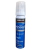 Піна Міноксидил 5% Кіркланд Minoxidil Kirkland Foam