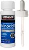 Миноксидил 5% Киркланд Kirkland Minoxidil c дозатором